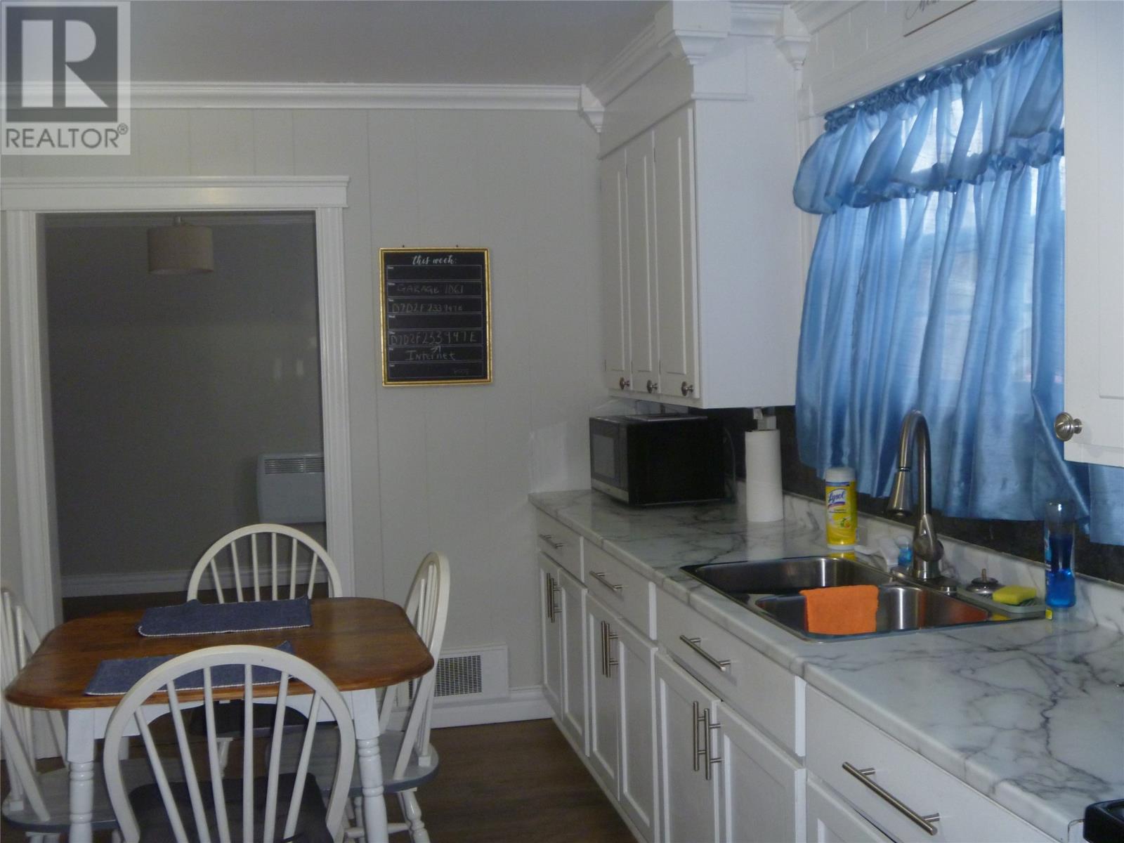 20 Downing Street, Harbour Grace, Newfoundland & Labrador  A0A 2M0 - Photo 6 - 1293634