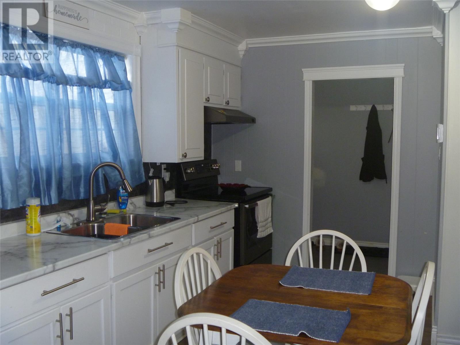 20 Downing Street, Harbour Grace, Newfoundland & Labrador  A0A 2M0 - Photo 7 - 1293634