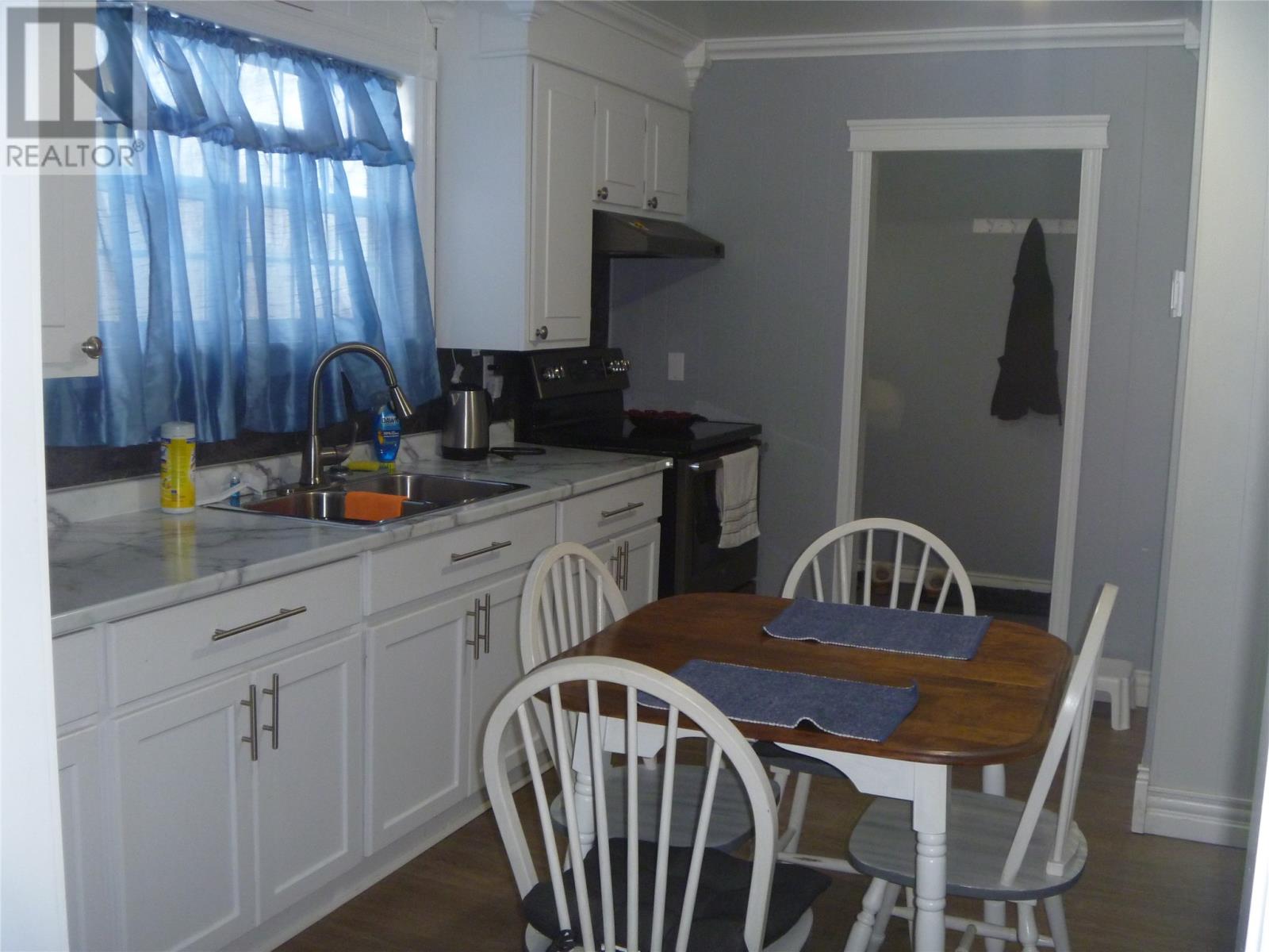 20 Downing Street, Harbour Grace, Newfoundland & Labrador  A0A 2M0 - Photo 8 - 1293634