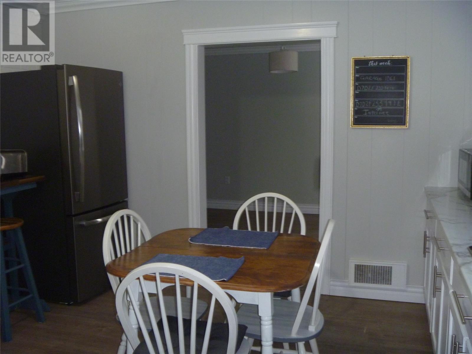 20 Downing Street, Harbour Grace, Newfoundland & Labrador  A0A 2M0 - Photo 9 - 1293634