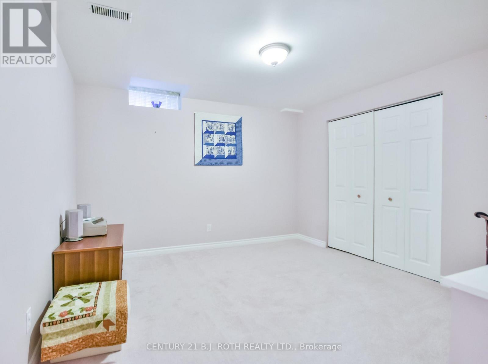 1957 Mill Street, Innisfil, Ontario  L9S 2A2 - Photo 20 - N12529198