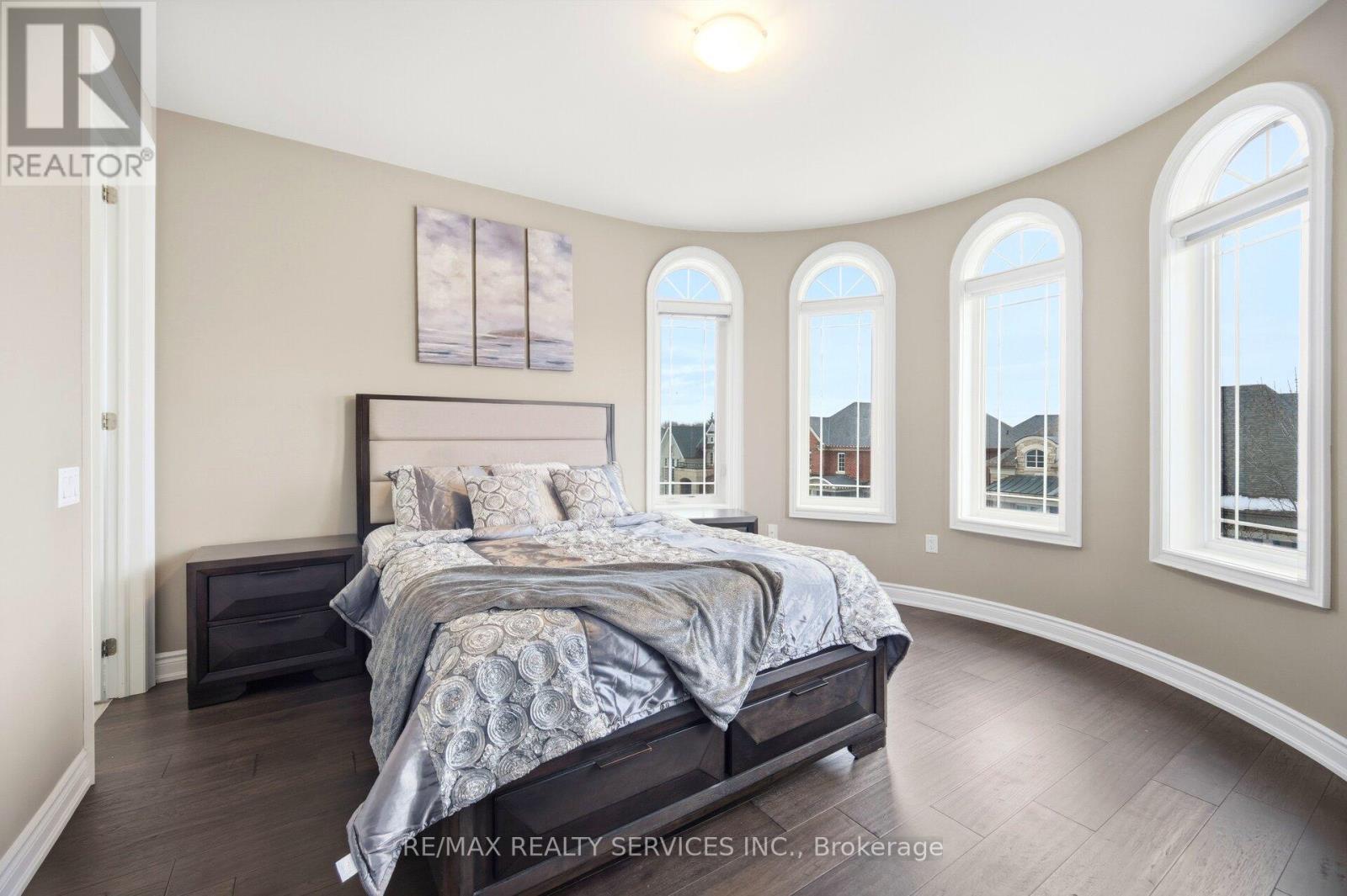 36 West Coast Trail, King, Ontario  L7B 0A4 - Photo 36 - N12683726