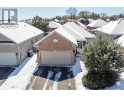 1957 MILL STREET, Innisfil, Ontario