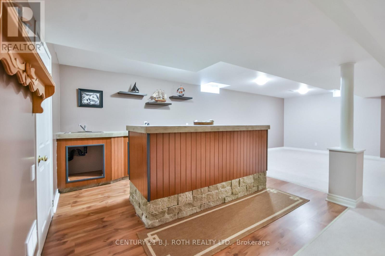 1957 Mill Street, Innisfil, Ontario  L9S 2A2 - Photo 17 - N12529198