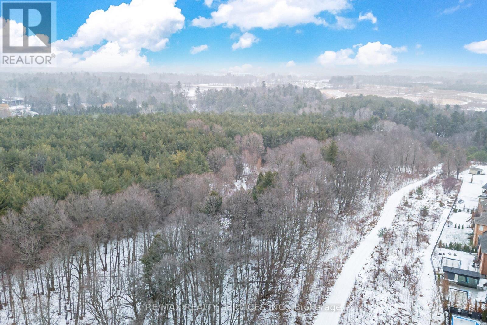 36 West Coast Trail, King, Ontario  L7B 0A4 - Photo 48 - N12683726