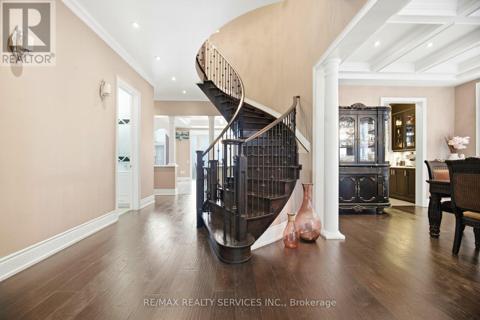 36 West Coast Trail, King, Ontario  L7B 0A4 - Photo 28 - N12683726