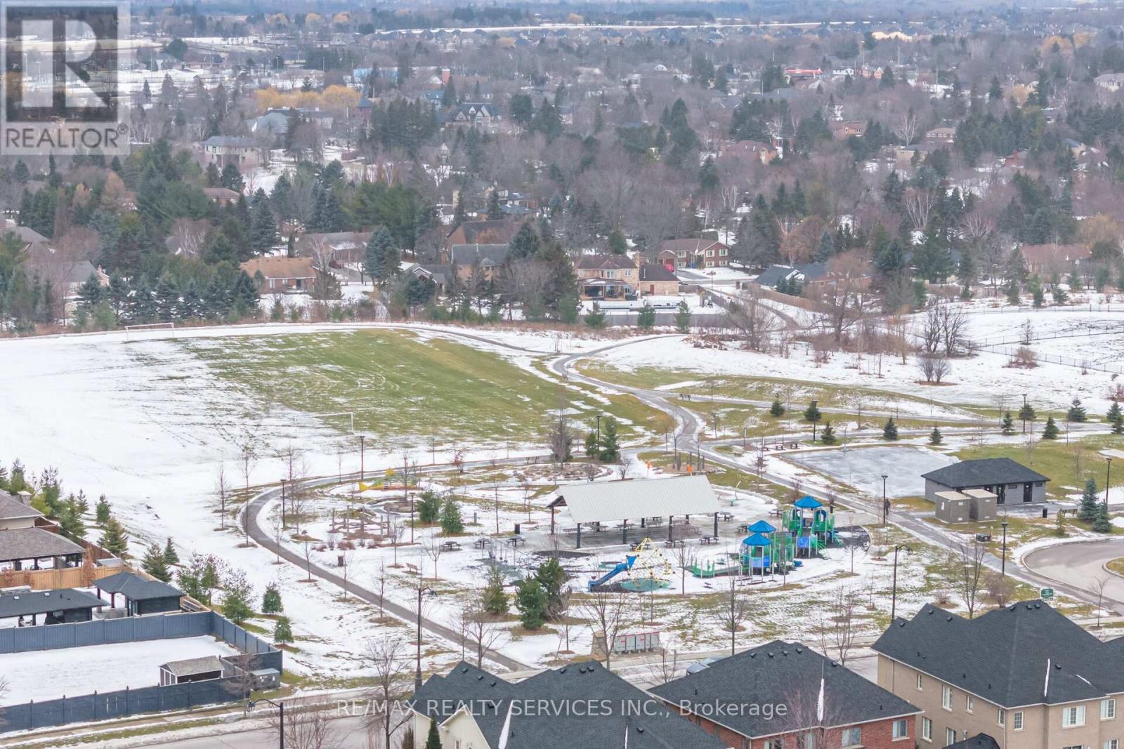 36 West Coast Trail, King, Ontario  L7B 0A4 - Photo 49 - N12683726