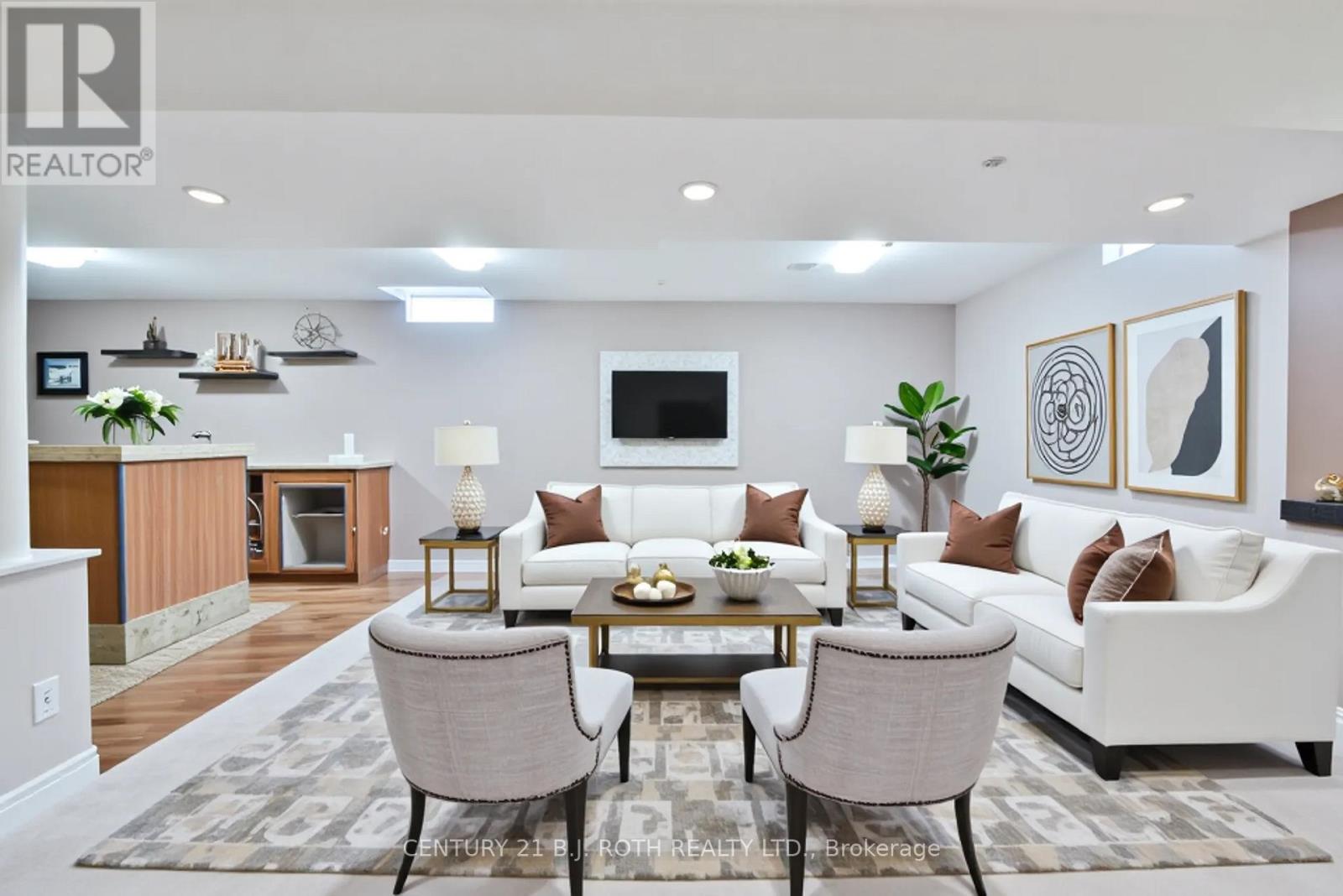 1957 Mill Street, Innisfil, Ontario  L9S 2A2 - Photo 21 - N12529198