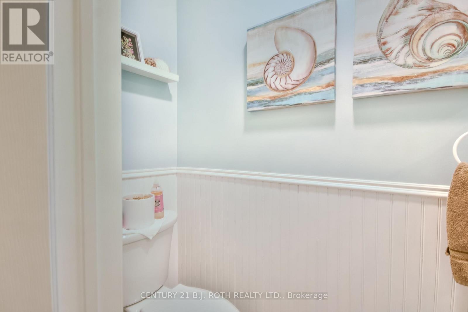 1957 Mill Street, Innisfil, Ontario  L9S 2A2 - Photo 6 - N12529198