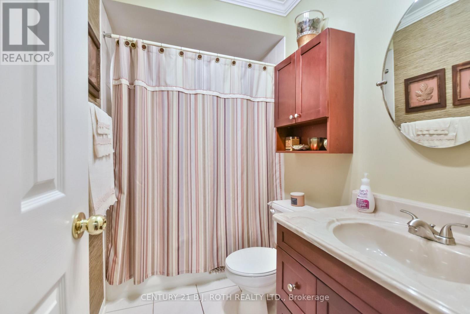 1957 Mill Street, Innisfil, Ontario  L9S 2A2 - Photo 15 - N12529198