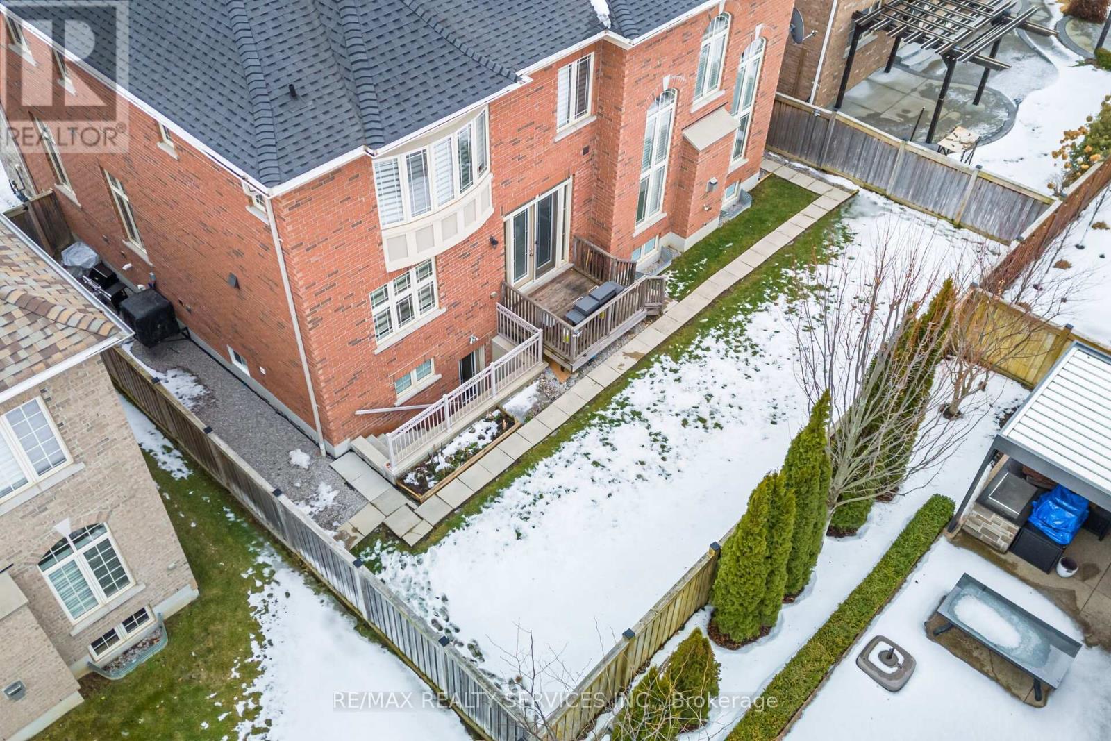 36 West Coast Trail, King, Ontario  L7B 0A4 - Photo 45 - N12683726