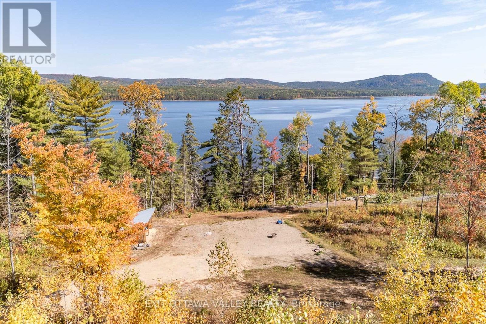 274 MCANULTY ROAD, Deep River, Ontario