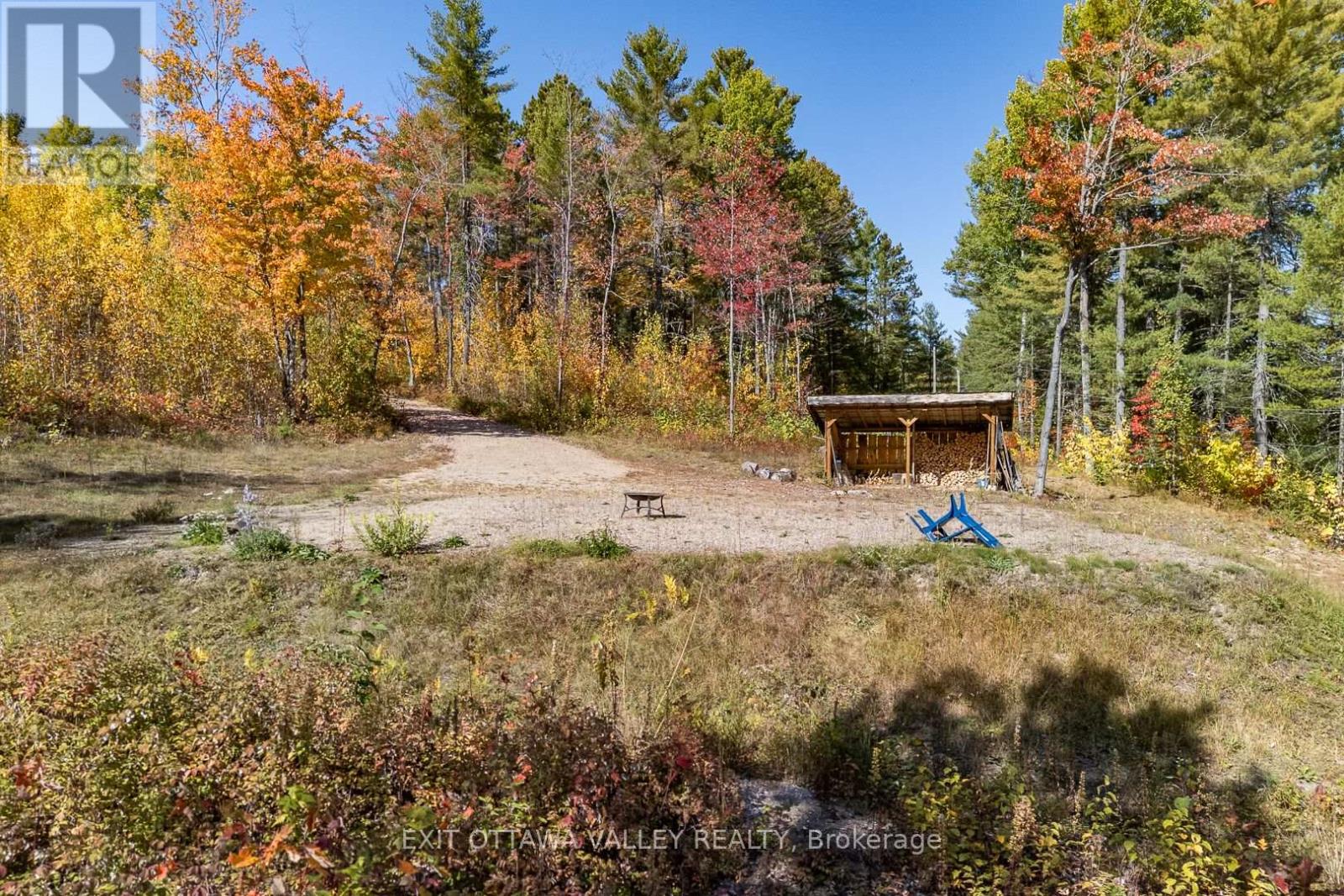 274 Mcanulty Road, Deep River, Ontario  K0J 1P0 - Photo 12 - X12685996