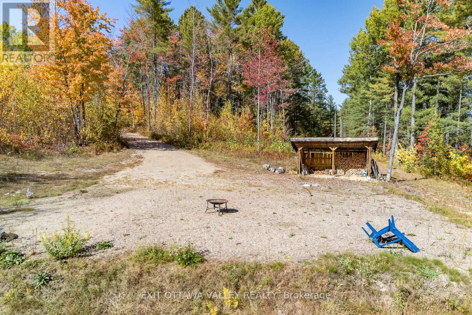 274 Mcanulty Road, Deep River, Ontario  K0J 1P0 - Photo 13 - X12685996