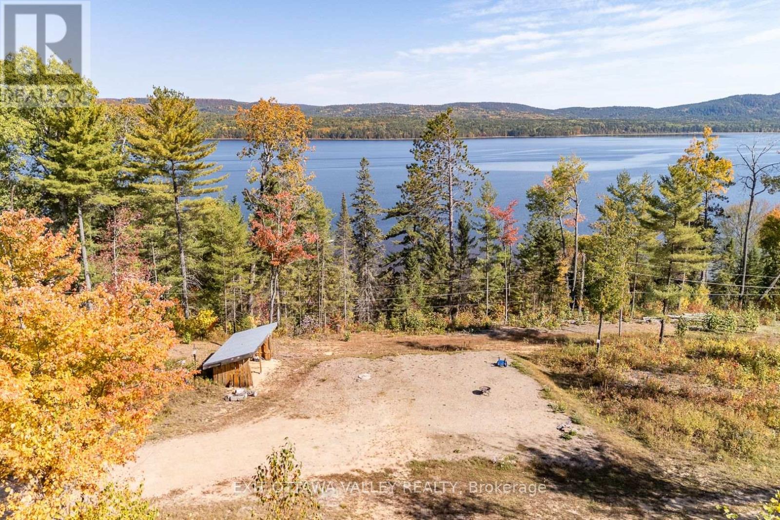 274 Mcanulty Road, Deep River, Ontario  K0J 1P0 - Photo 15 - X12685996