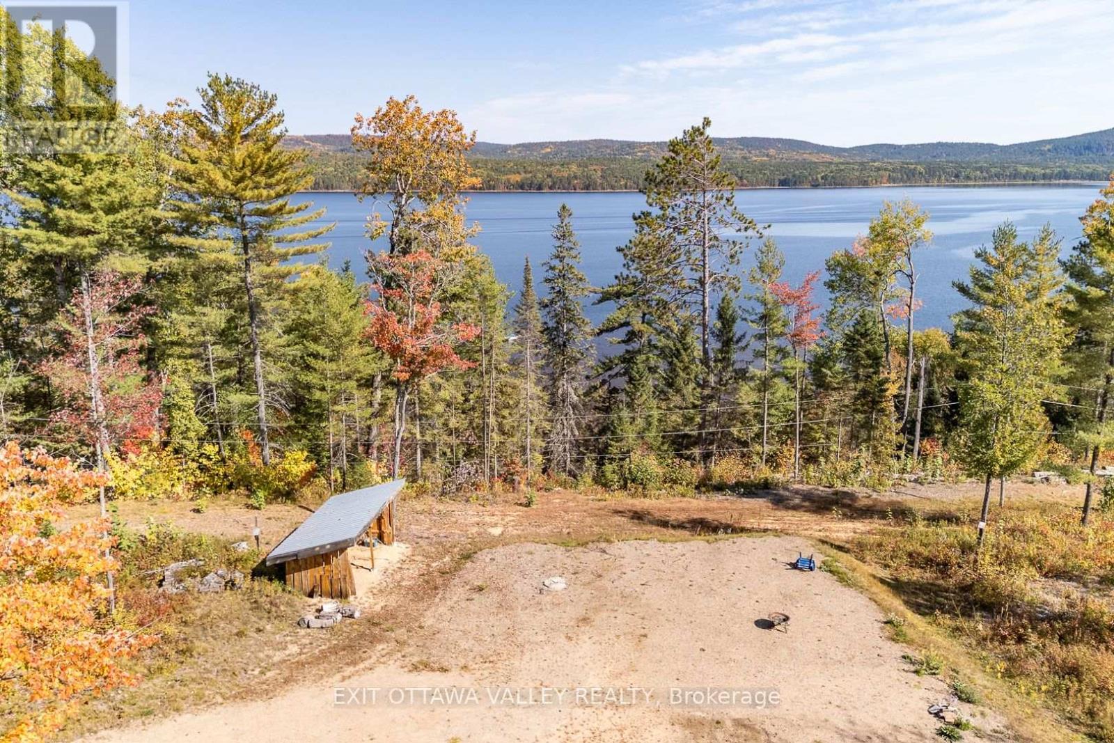 274 Mcanulty Road, Deep River, Ontario  K0J 1P0 - Photo 16 - X12685996