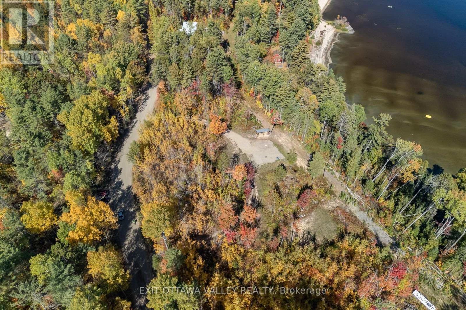 274 Mcanulty Road, Deep River, Ontario  K0J 1P0 - Photo 17 - X12685996