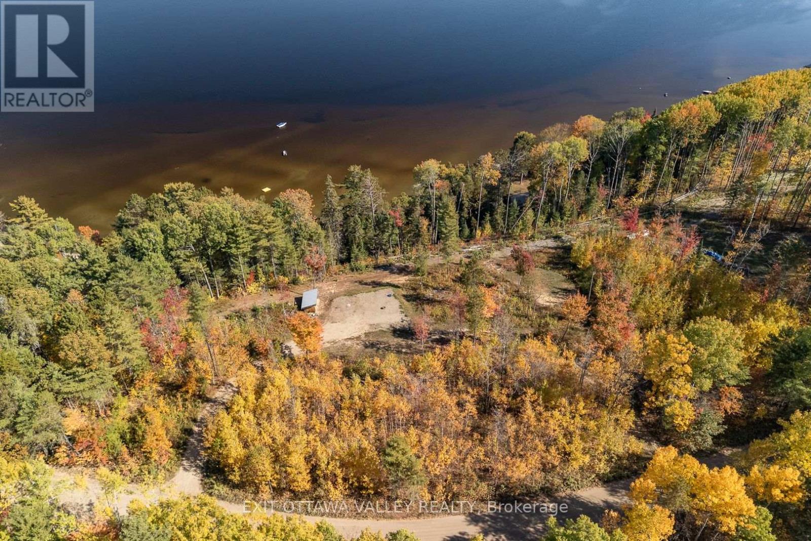 274 Mcanulty Road, Deep River, Ontario  K0J 1P0 - Photo 2 - X12685996