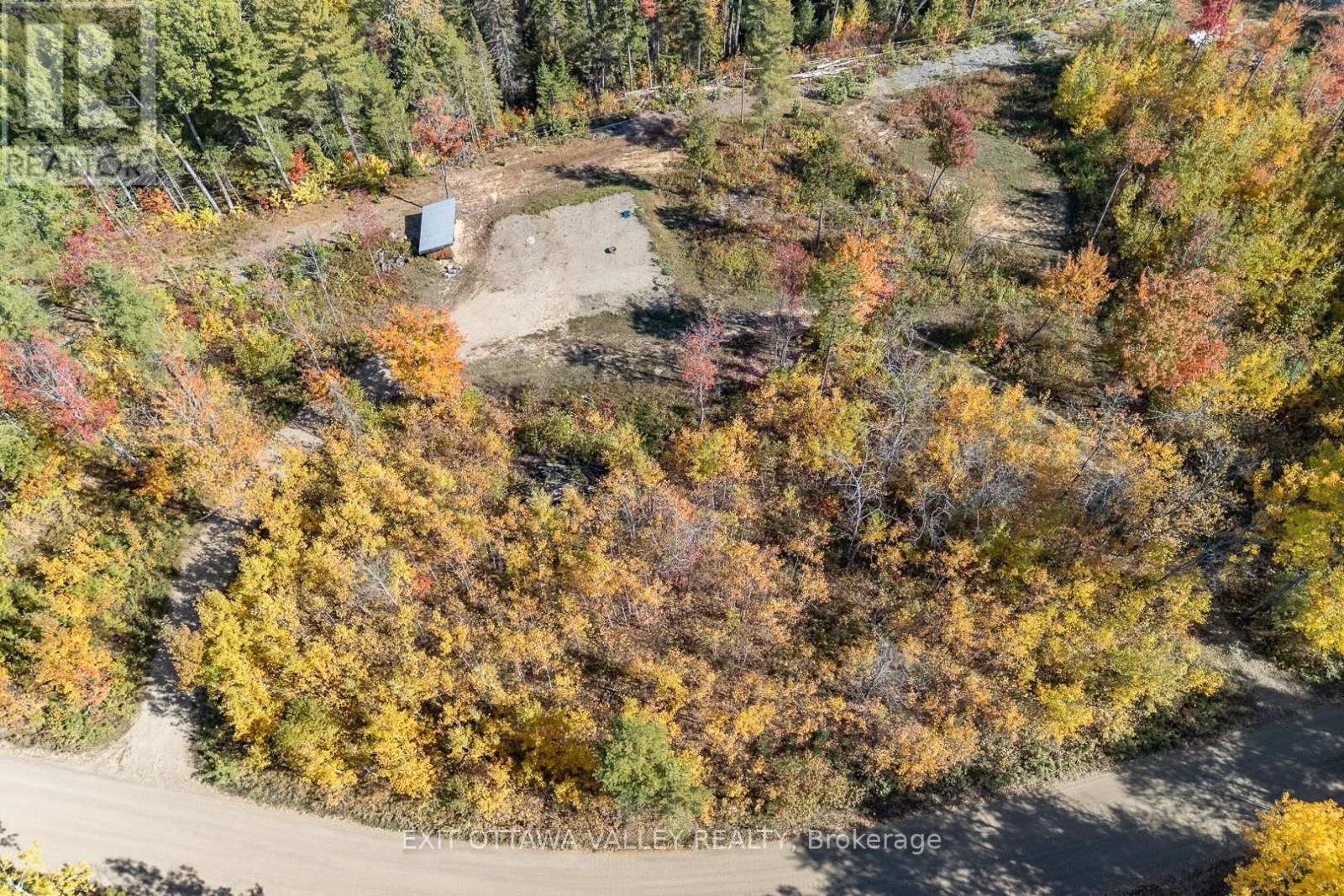 274 Mcanulty Road, Deep River, Ontario  K0J 1P0 - Photo 3 - X12685996