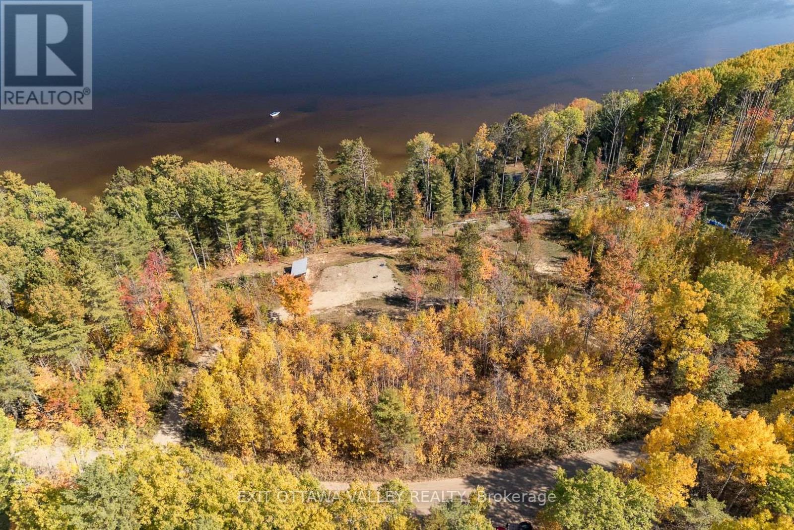 274 Mcanulty Road, Deep River, Ontario  K0J 1P0 - Photo 5 - X12685996