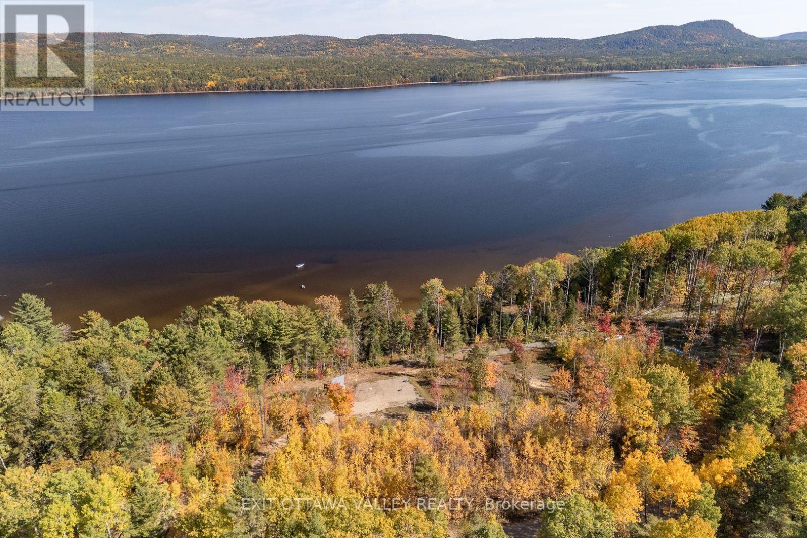 274 Mcanulty Road, Deep River, Ontario  K0J 1P0 - Photo 8 - X12685996