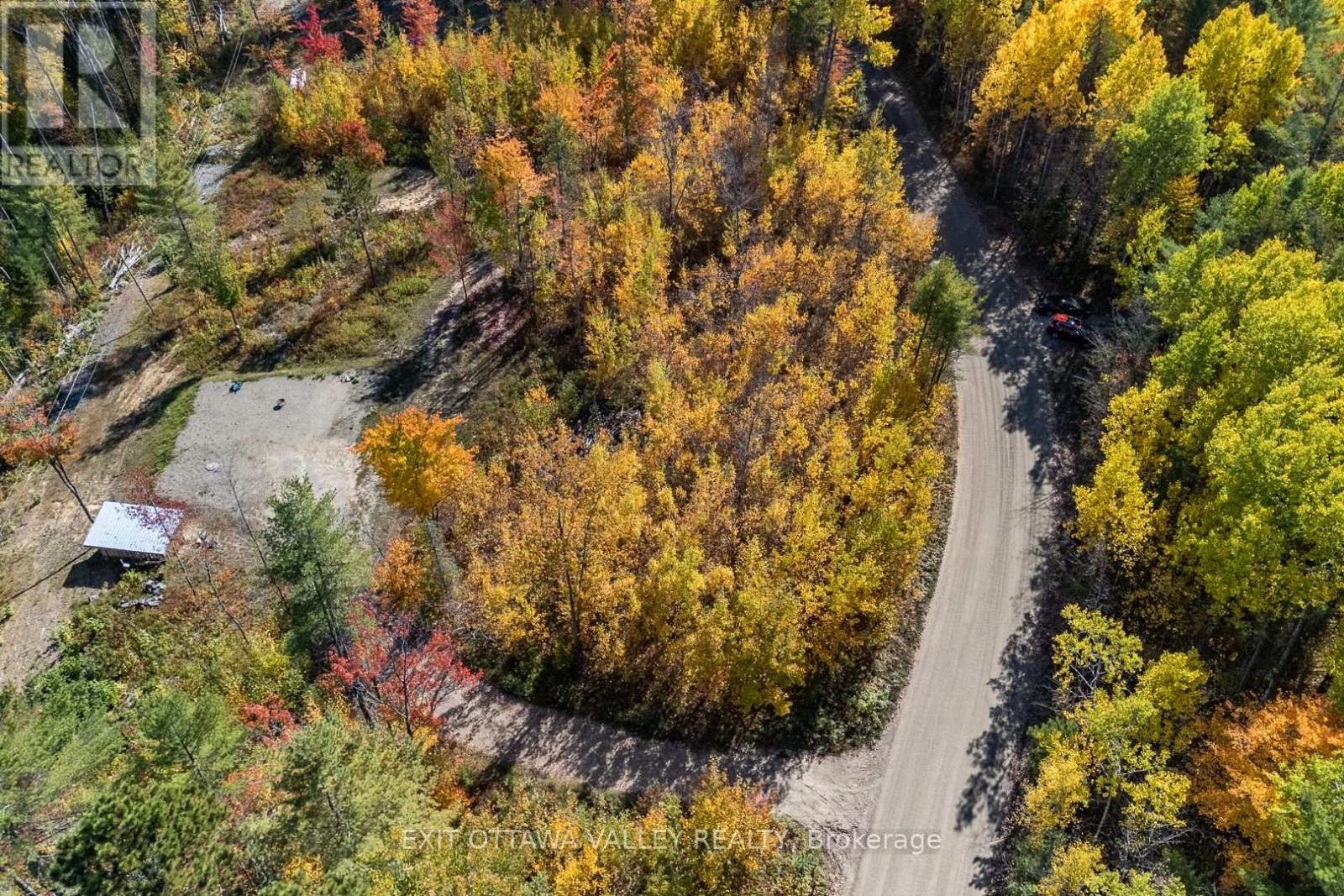 274 Mcanulty Road, Deep River, Ontario  K0J 1P0 - Photo 9 - X12685996