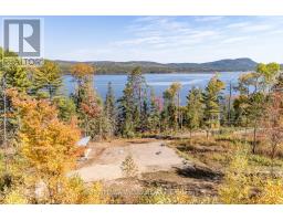 274 MCANULTY ROAD, Deep River, Ontario
