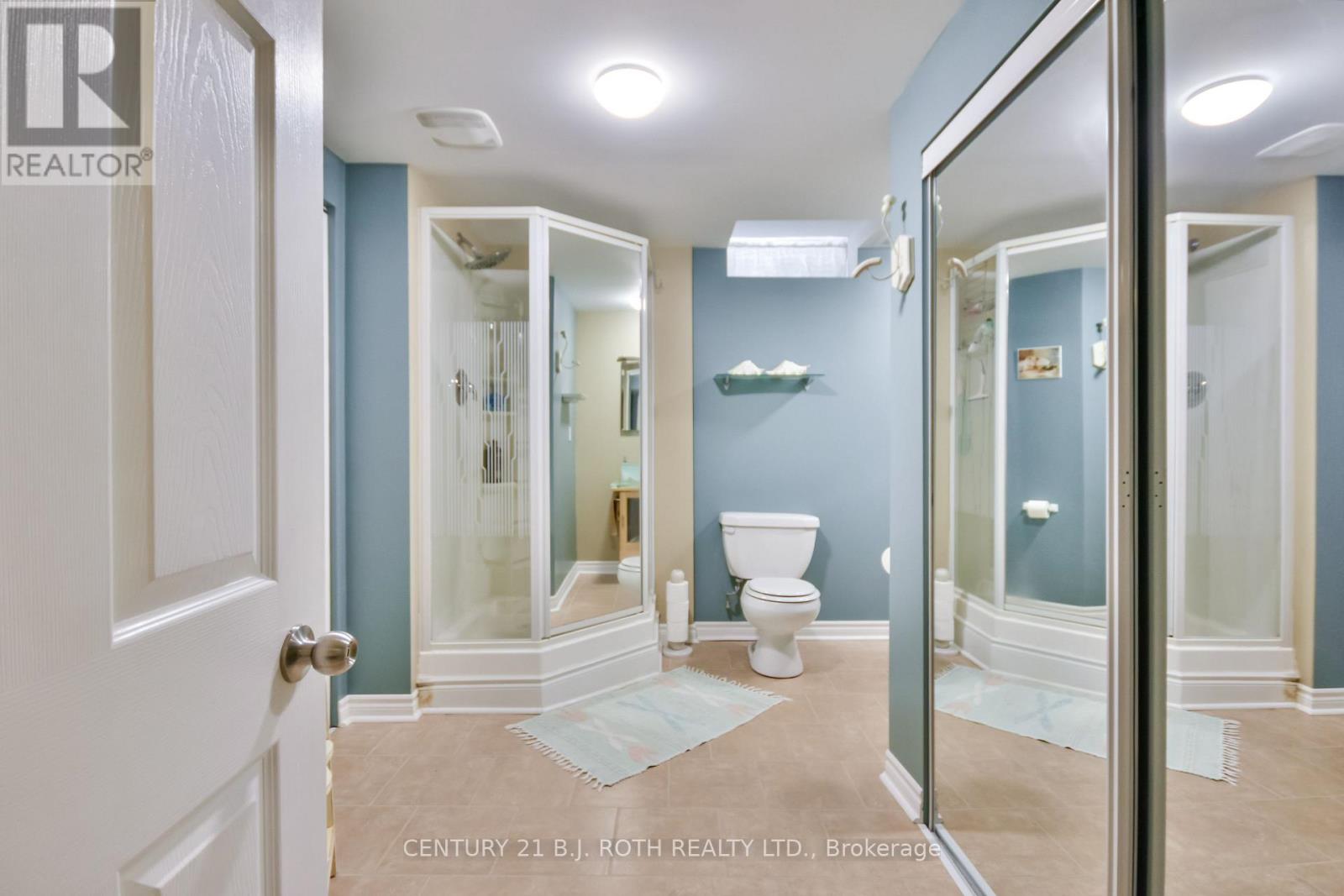 1957 Mill Street, Innisfil, Ontario  L9S 2A2 - Photo 16 - N12529198