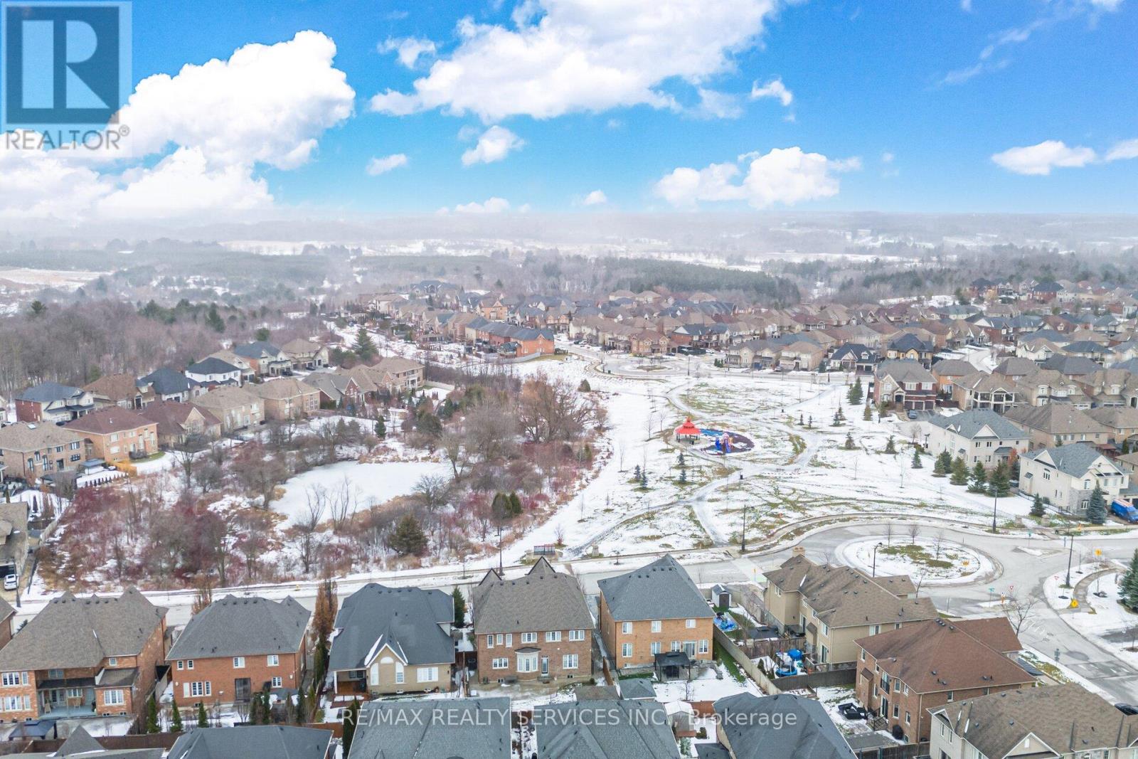 36 West Coast Trail, King, Ontario  L7B 0A4 - Photo 46 - N12683726