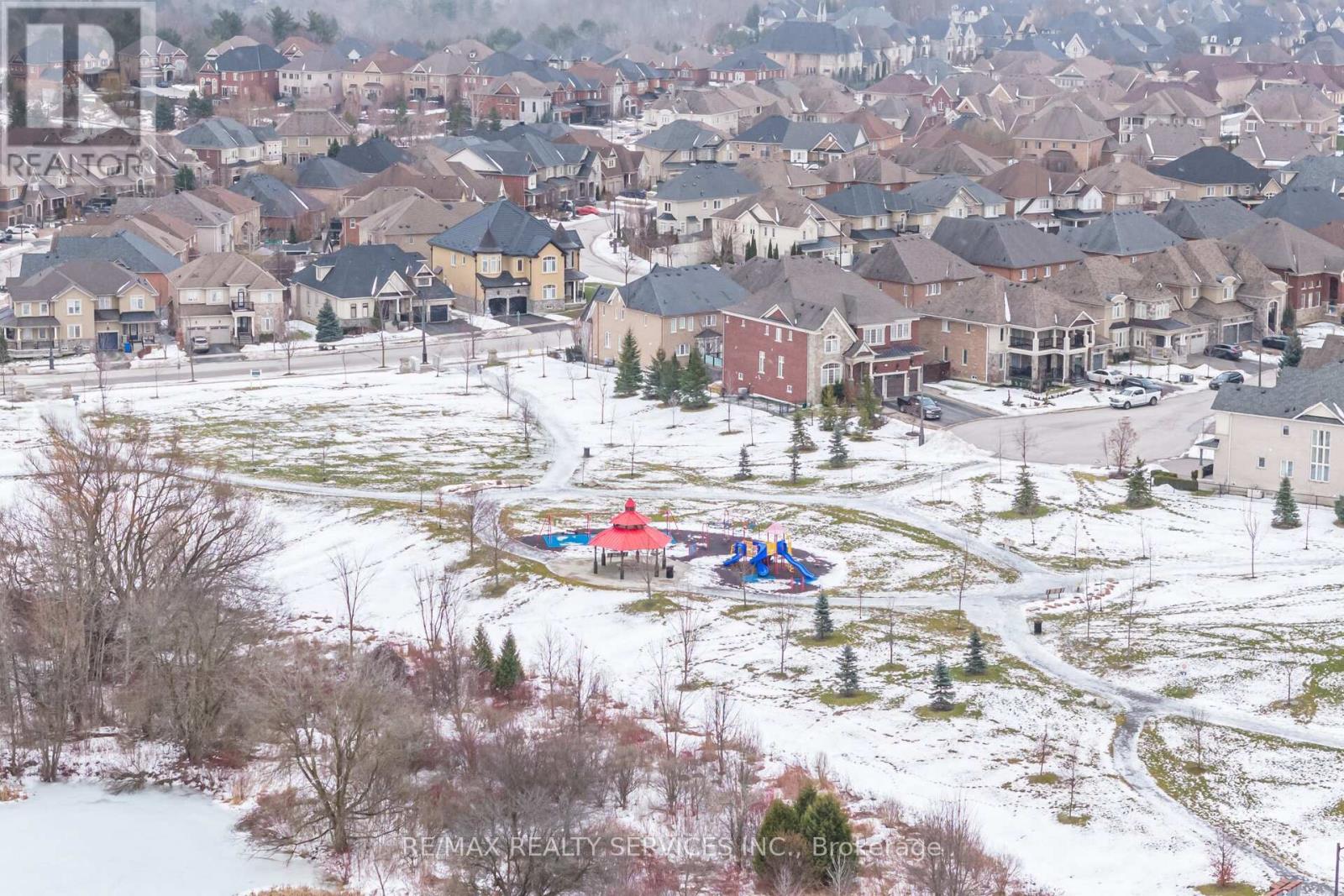 36 West Coast Trail, King, Ontario  L7B 0A4 - Photo 47 - N12683726