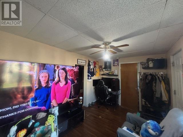 827 Alberta St, Thunder Bay, Ontario  P7C 3E8 - Photo 9 - TB252903