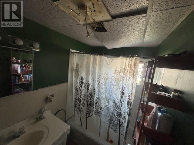 827 Alberta St, Thunder Bay, Ontario  P7C 3E8 - Photo 6 - TB252903