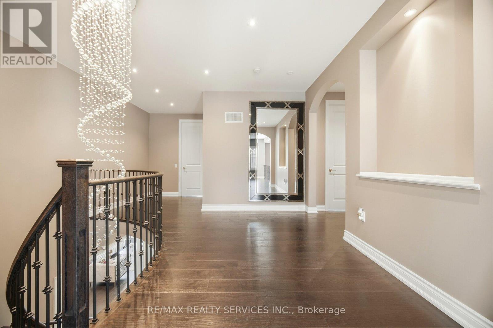 36 West Coast Trail, King, Ontario  L7B 0A4 - Photo 30 - N12683726