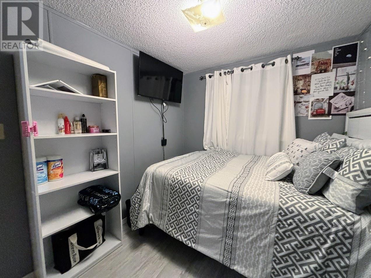 31 Coveney St, Marathon, Ontario  P0T 2E0 - Photo 12 - TB253649