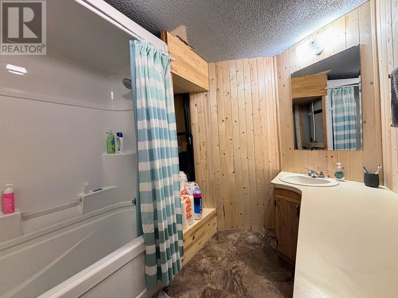 31 Coveney St, Marathon, Ontario  P0T 2E0 - Photo 23 - TB253649