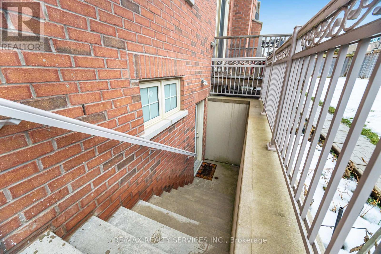 36 West Coast Trail, King, Ontario  L7B 0A4 - Photo 42 - N12683726