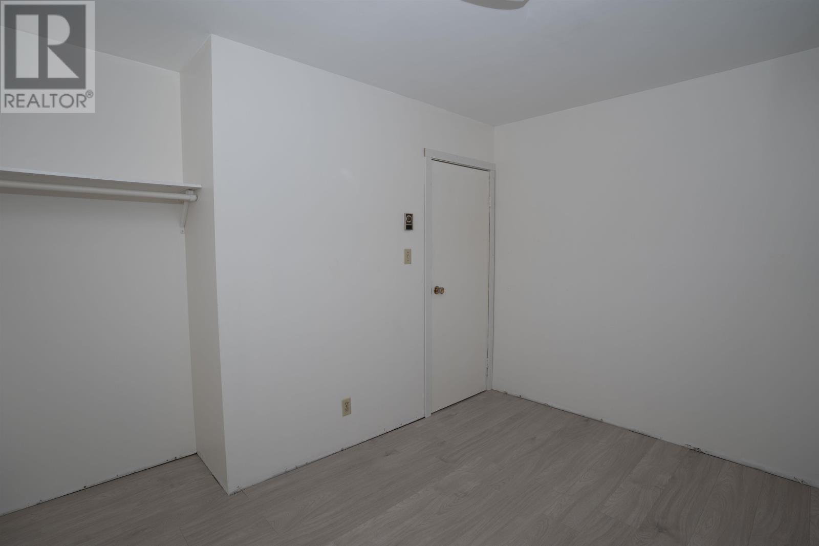 137 Huron Cres, Thunder Bay, Ontario  P7A 3K3 - Photo 14 - TB2600017