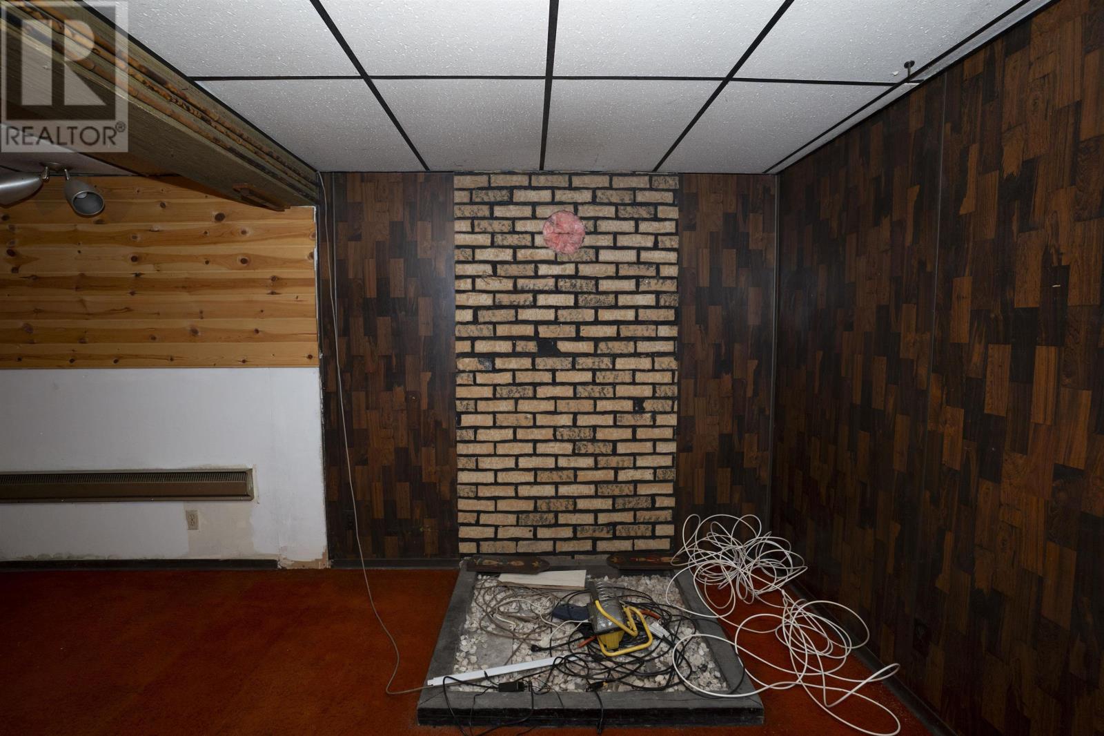 137 Huron Cres, Thunder Bay, Ontario  P7A 3K3 - Photo 21 - TB2600017