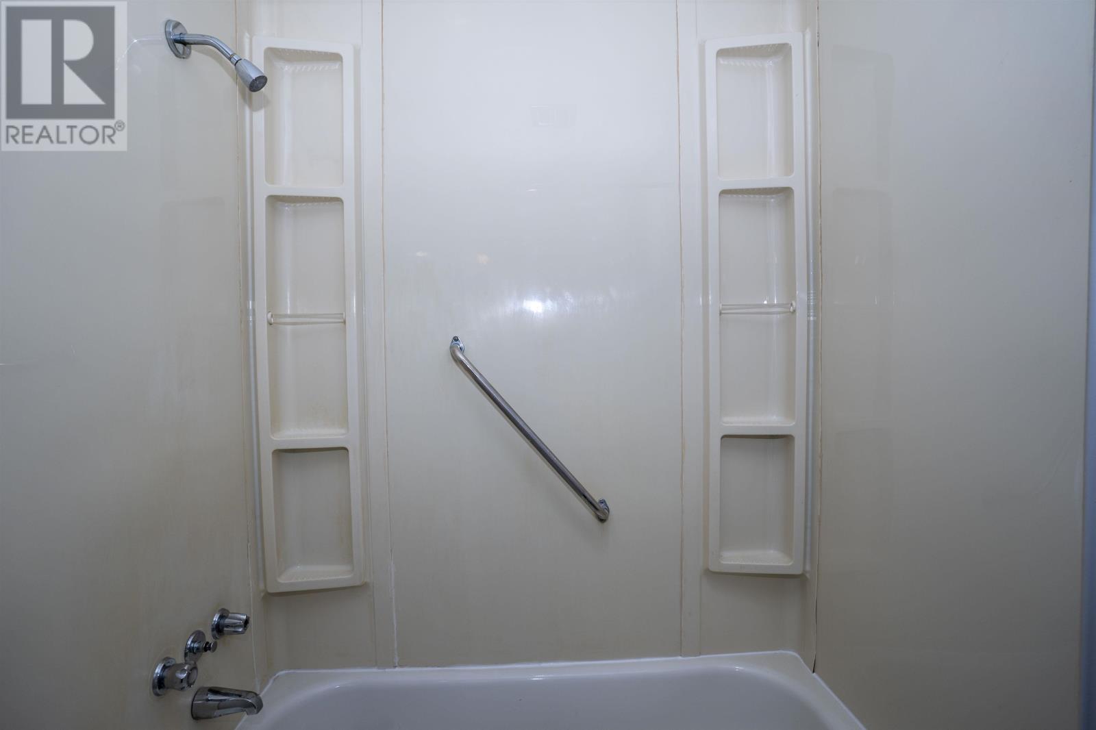 137 Huron Cres, Thunder Bay, Ontario  P7A 3K3 - Photo 18 - TB2600017