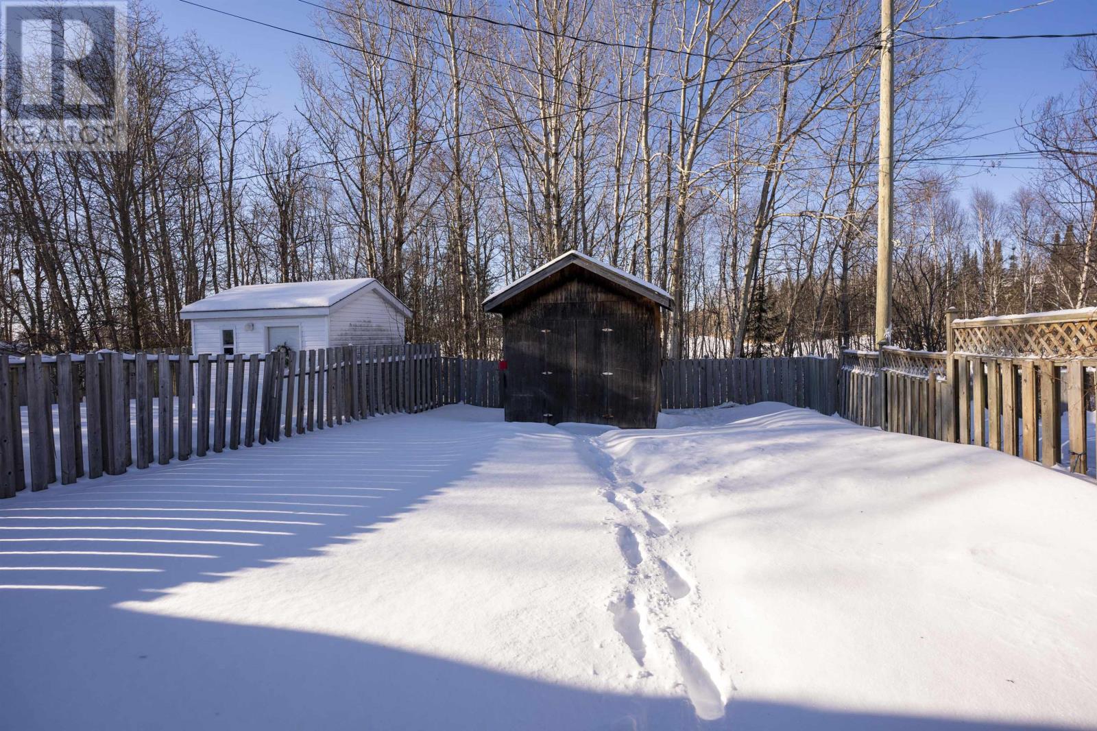 137 Huron Cres, Thunder Bay, Ontario  P7A 3K3 - Photo 25 - TB2600017