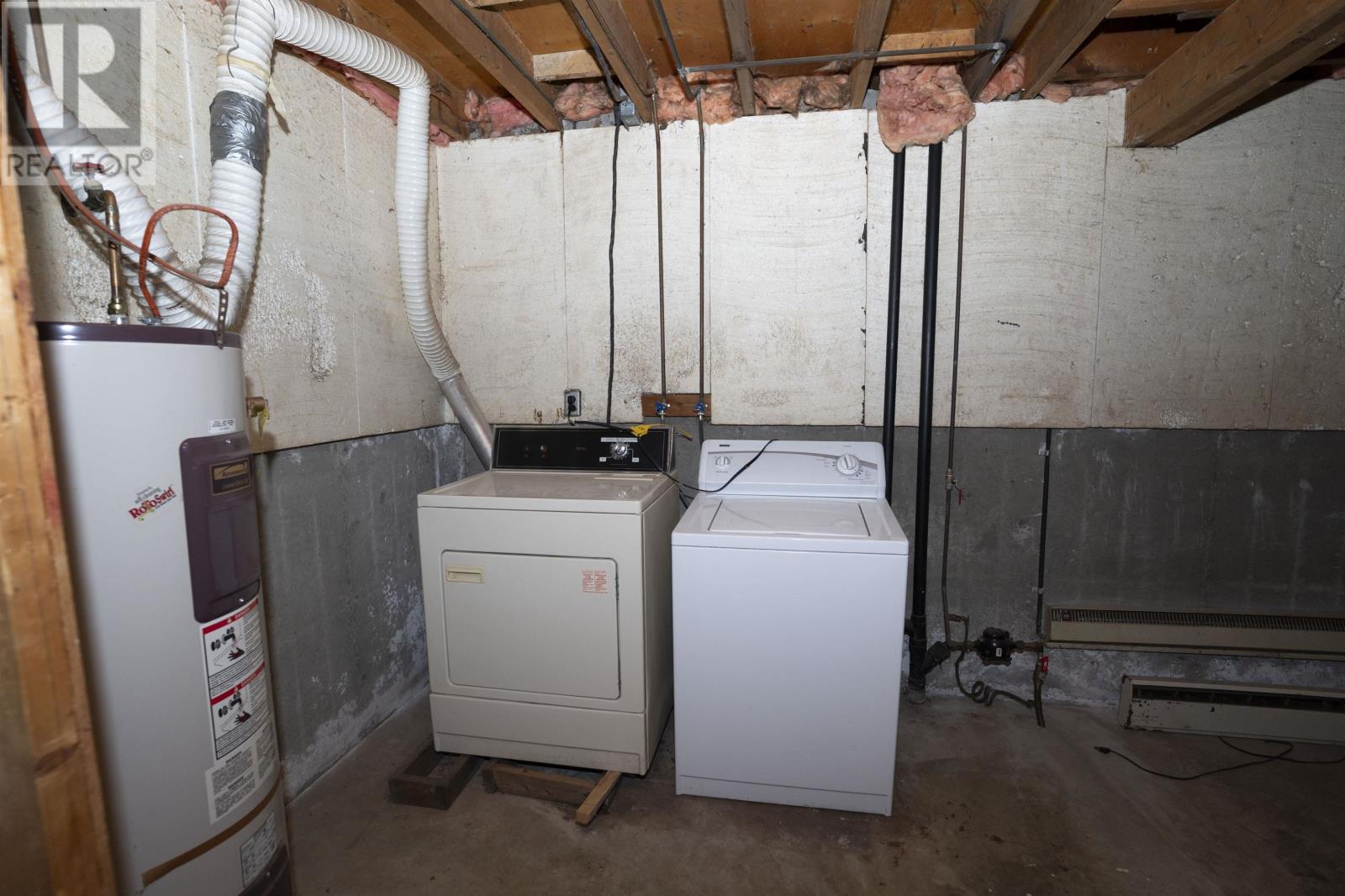 137 Huron Cres, Thunder Bay, Ontario  P7A 3K3 - Photo 24 - TB2600017