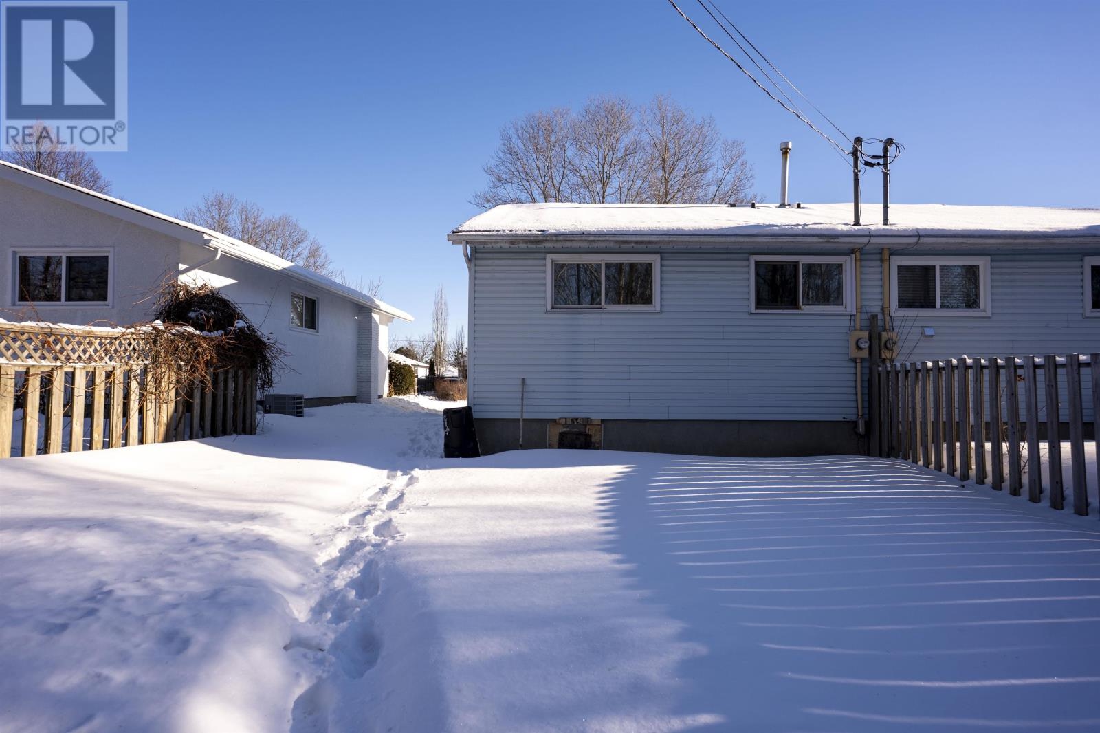 137 Huron Cres, Thunder Bay, Ontario  P7A 3K3 - Photo 26 - TB2600017