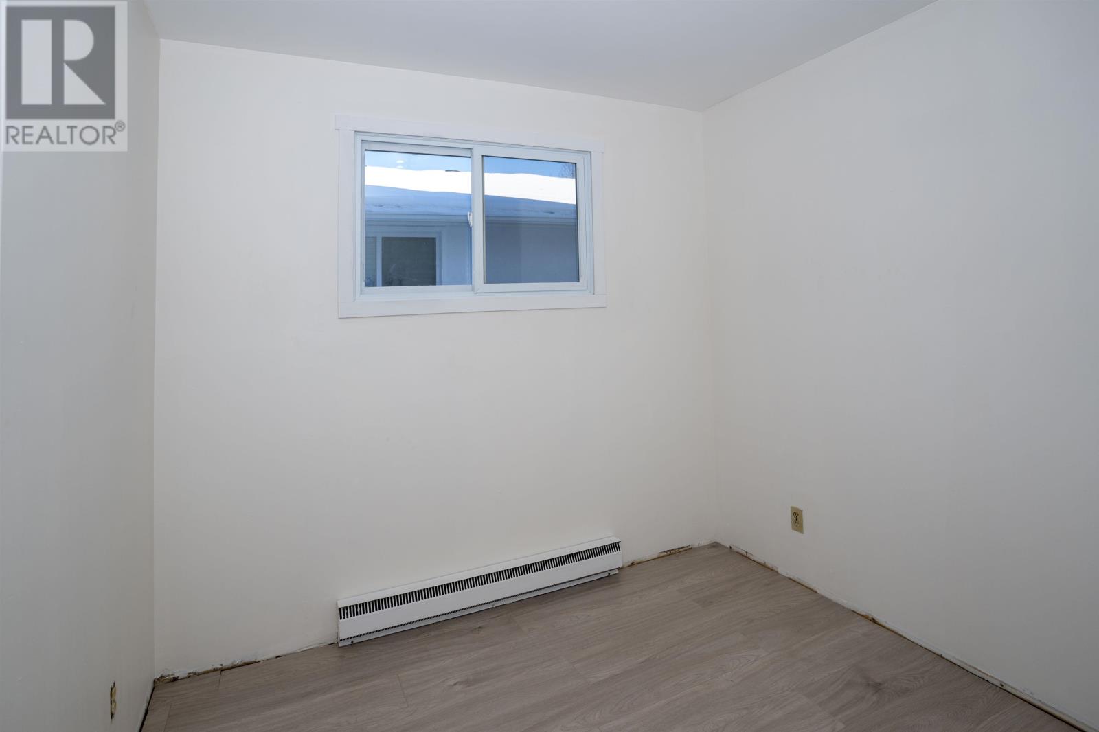 137 Huron Cres, Thunder Bay, Ontario  P7A 3K3 - Photo 9 - TB2600017