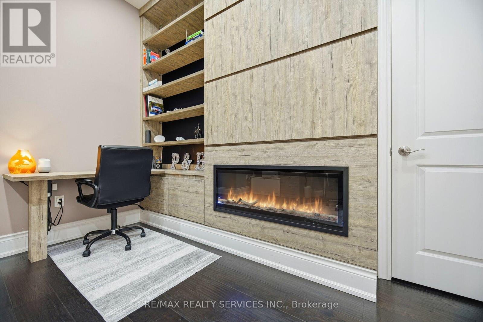 36 West Coast Trail, King, Ontario  L7B 0A4 - Photo 26 - N12683726