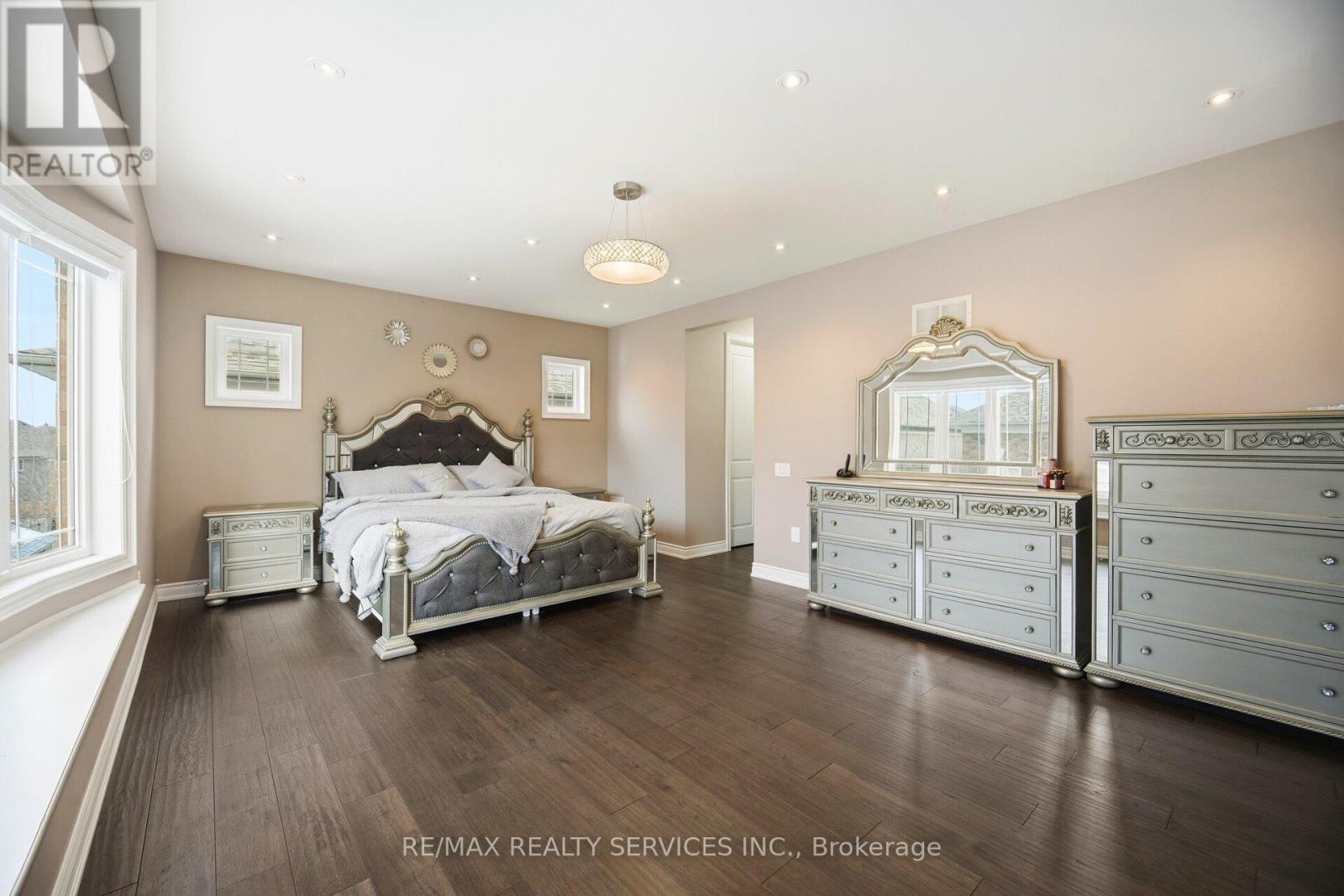 36 West Coast Trail, King, Ontario  L7B 0A4 - Photo 32 - N12683726