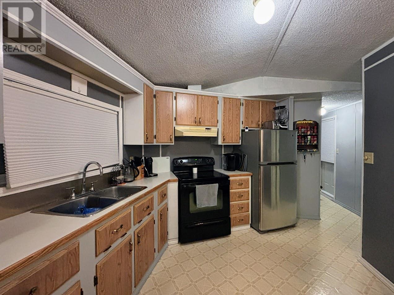 31 Coveney St, Marathon, Ontario  P0T 2E0 - Photo 8 - TB253649