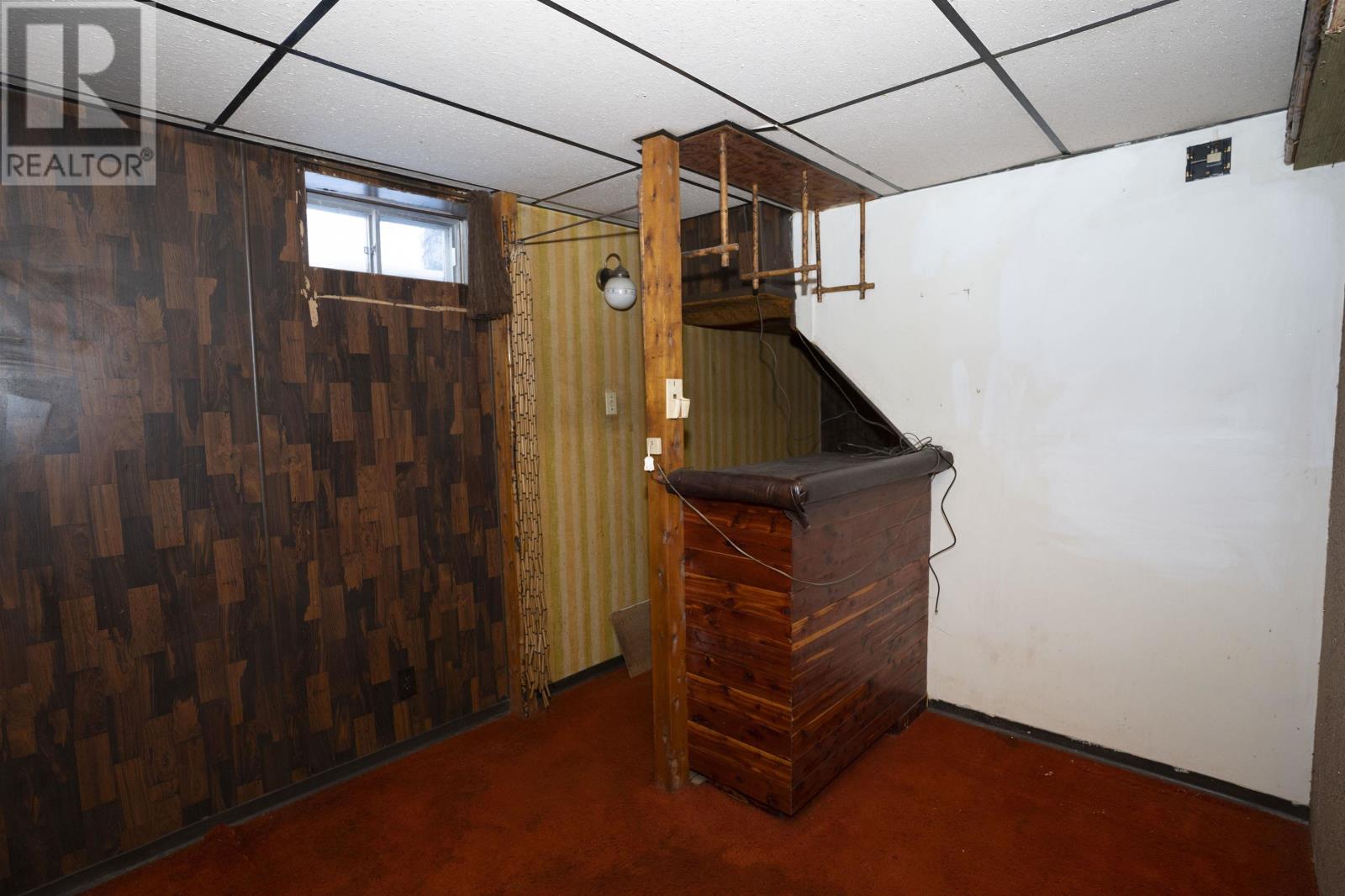 137 Huron Cres, Thunder Bay, Ontario  P7A 3K3 - Photo 20 - TB2600017