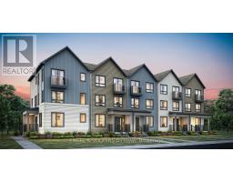 LOT 1521, Ottawa, Ontario