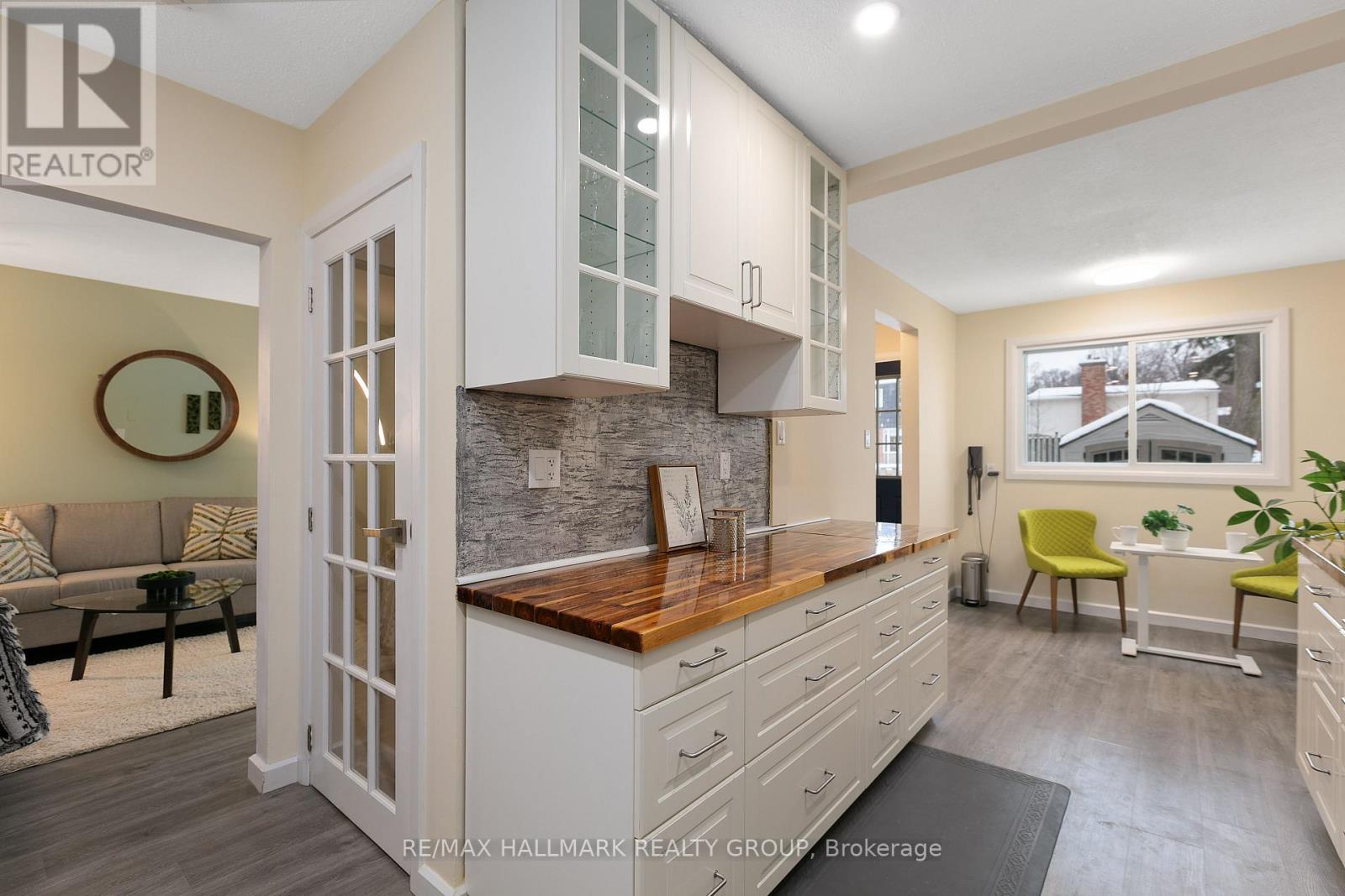 24 - 2652 Moncton Road, Ottawa, Ontario  K2B 7W1 - Photo 11 - X12685964