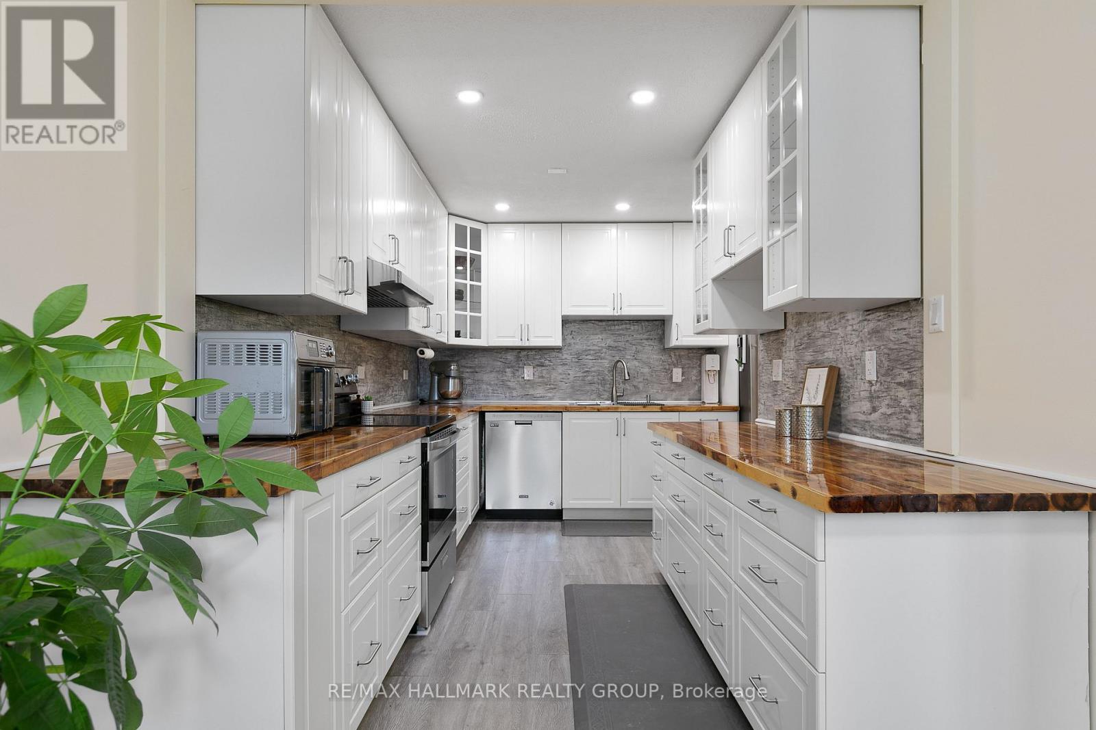 24 - 2652 Moncton Road, Ottawa, Ontario  K2B 7W1 - Photo 13 - X12685964